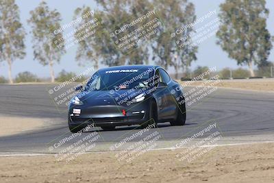 media/Oct-30-2022-CalClub SCCA (Sun) [[310aff4a96]]/TT Group 2/Session 1 (Off Ramp Exit)/